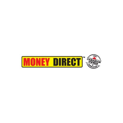 Money Direct Mississauga